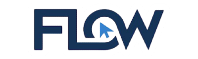 Flow Logo